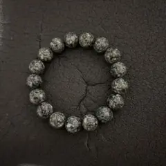 2025年最新】遠野の石の人気アイテム - メルカリ