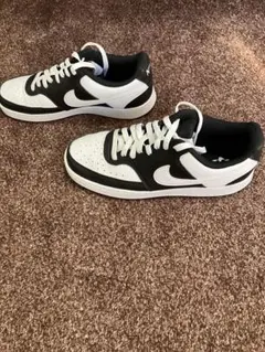 特別価格☆Nike コートビジョン スニーカー