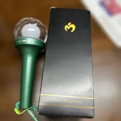 2026年最新】MGA official light stickの人気アイテム - メルカリ