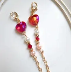 Item thumbnail for item 2b2a6359-84ee-49fb-85f8-857431cdb975