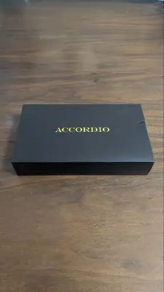 Item thumbnail for item 668cc550-40e3-4fec-a82d-085f88b67e9c