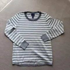 Gap メリノウール 長袖セーター M