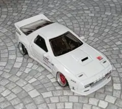 Item thumbnail for item 947c92a7-1ef3-426d-970f-57bceb9cc7a7