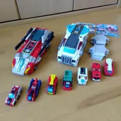 2026年最新】ハイパーレスキュー アクティブチェンジの人気アイテム