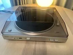 パイオニア PL- L-350 フルオートプレイヤー。カバーにキズかなり多い パイオニア PL- L-350 フルオートプレイヤー。カバーにキズかなり多い