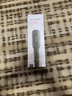 Item thumbnail for item 721f23a4-d680-4876-9476-071de2069527