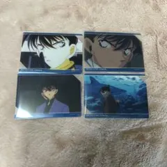 mo様 リクエスト 2点 まとめ商品