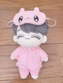 2025年最新】seventeenジョシュアぬいぐるみの人気アイテム