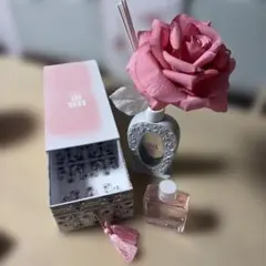 2026年最新】francfranc アナスイの人気アイテム - メルカリ