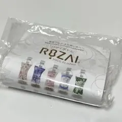 Item thumbnail for item c87db1a1-0462-41e8-aabe-5b1cecb13d61