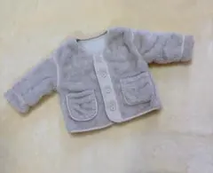 Item thumbnail for item 30df500f-064b-4a82-8275-facd44a9b467