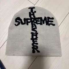 Item thumbnail for item 57a4dec7-3f96-45e1-959f-b235ecdb15df