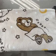 2026年最新】ダッフィースウィートドリームスの人気アイテム - メルカリ