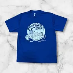 2025年最新】コナン tシャツ マラソンの人気アイテム - メルカリ