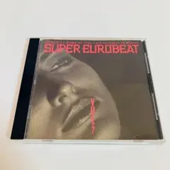 2026年最新】super eurobeat vol.7の人気アイテム - メルカリ