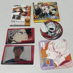 Item thumbnail for item 46f16923-a463-48d3-aafe-a882ed1a9d83