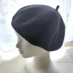 Item thumbnail for item 7ab19e67-7d44-4d51-917a-c52be412d429