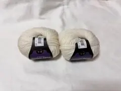 毛糸まとめ売り