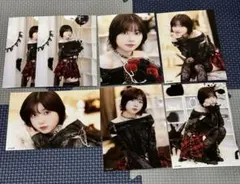 2025年最新】礒部花凜の人気アイテム - メルカリ