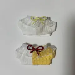 Item thumbnail for item 70ffe864-50ba-4253-9e1e-31c7a545cc62