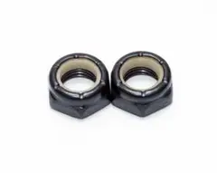 Item thumbnail for item 47fe0b1a-9b4d-4ed6-8f55-4c88381eba6a