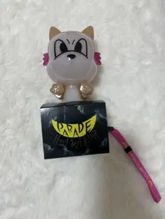 Hey! Say! JUMP ペンライト