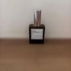 AUX PARADIS Pure オードパルファム 15ml( 空き瓶)のサムネイル