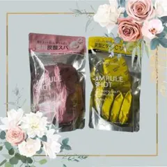 Item thumbnail for item 0238adca-6ae4-4dca-87a3-241ce273fd49