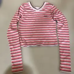 Item thumbnail for item 65d32816-fd1e-41cd-87b5-9ea49bd97e29