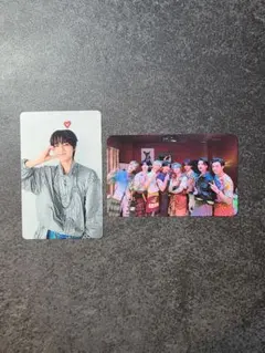 アイエンセット