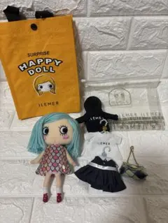 2025年最新】イルメール ファンクラブの人気アイテム - メルカリ