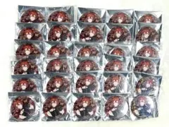 浦島坂田船 あほの坂田 となりの坂田 缶バッジ 百花繚乱デンジャービーツ