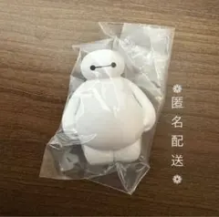 ベイマックス　スペシャルコスチュームコレクションvol.2 立ちポーズ　①