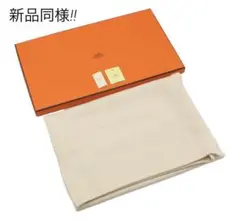 2026年最新】HERMES レディース マフラーの人気アイテム - メルカリ
