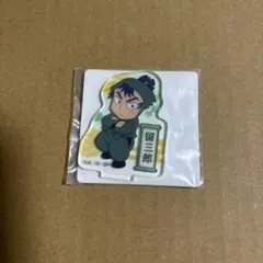 忍たま乱太郎 アクリミニ アクリルスタンド 食満留三郎