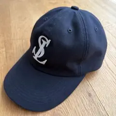 Satisfy Running Cult Member Cap 杉咲花 - メルカリ