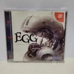 かんとく　※無言購入OKです様 リクエスト 2点 まとめ商品