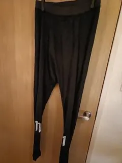 かるる様 リクエスト 2点 まとめ商品