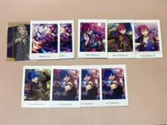 Eden Adam まとめ売り