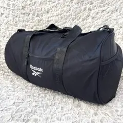 2026年最新】Reebok メンズ ボストンバッグ・旅行用バッグの人気