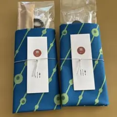 ひらり様 リクエスト 2点 まとめ商品