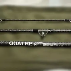 （バラ売り、値下げ不可でお願いいたします。）ブライトリバー　 4個セット 2026年最新】BRIGHTLIVERの人気アイテム - メルカリ