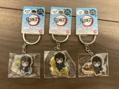 時透無一郎 まとめ売り