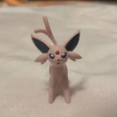 エーフィ/モンコレボックス vol.5【ポケットモンスター】ポケモン フィギュア