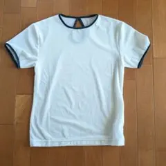BEAUTY&YOUTH UNITED ARROWS 半袖カットソーのサムネイル