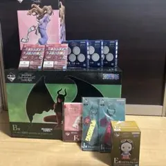 ワンピース　一番くじ　ヒロイン