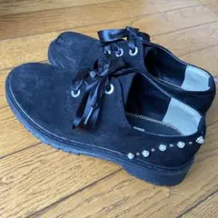 Item thumbnail for item 5b0ffe89-bf66-4723-955b-83c2d05b98b1