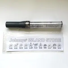 Aぇ! group ペンライト