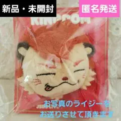 とむとむ様 リクエスト 2点 まとめ商品