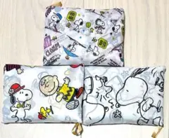 ！プロフ必読！♪とも♪様 リクエスト 4点 まとめ商品